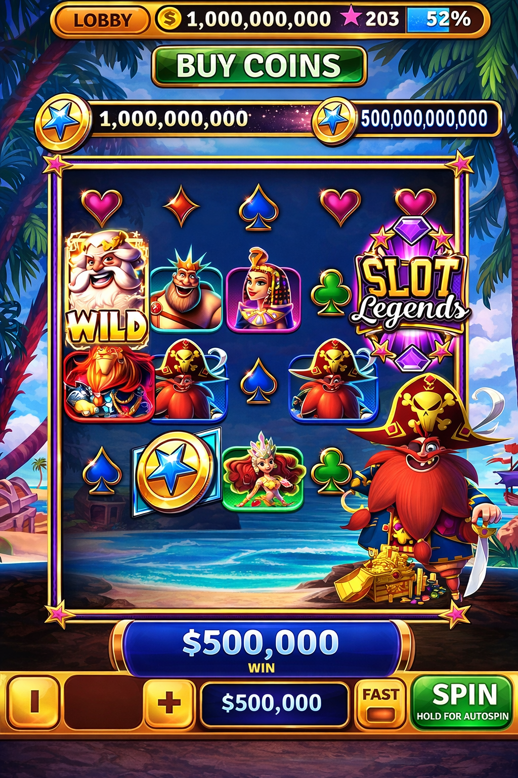 yono games