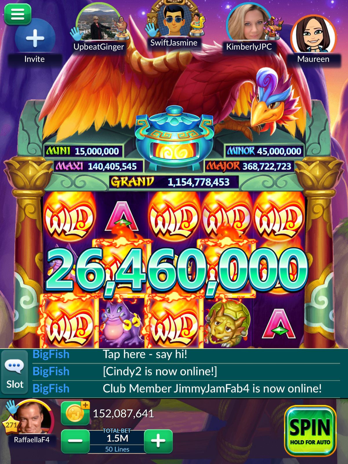 yono games game