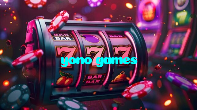 making first deposit on yono games website using local payment methods in Pakistan