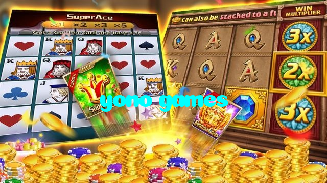 yono games خوش آمدید بونس +600% پیشکش موبائل ایپ کے پروموشن سیکشن میں دکھائی دیتی ہے۔