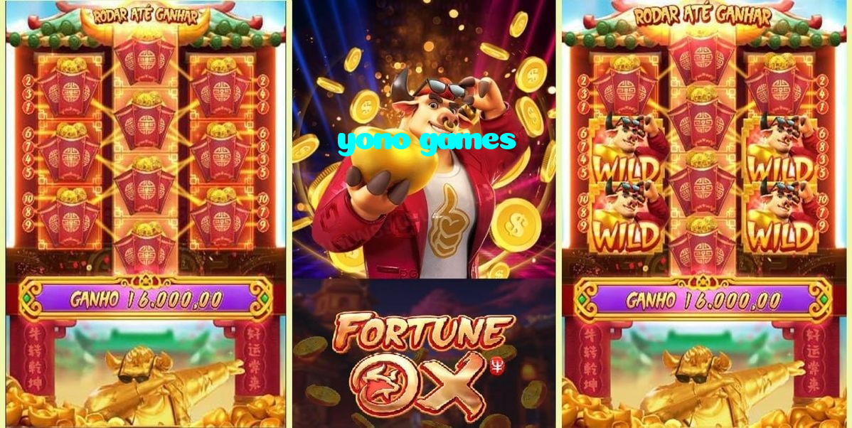 making first deposit on yono games website using local payment methods in Pakistan