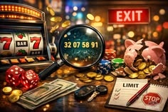 yono games casino presented on mobile device in Pakistan with slots and live games