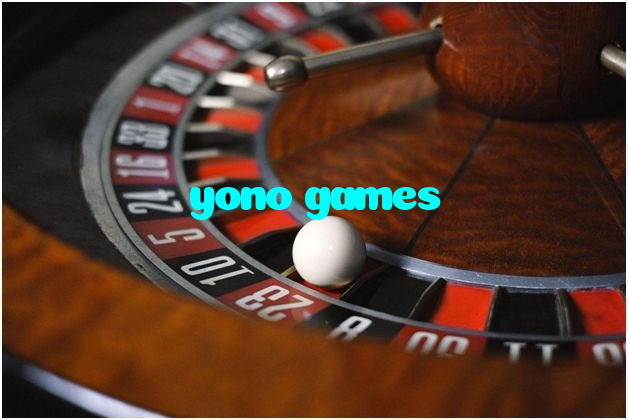 yono games خوش آمدید بونس +600% پیشکش موبائل ایپ کے پروموشن سیکشن میں دکھائی دیتی ہے۔