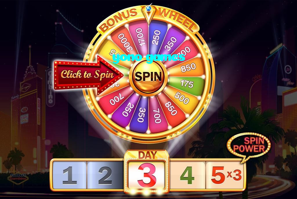 available types of yono games bet including pre-match live express and system bets