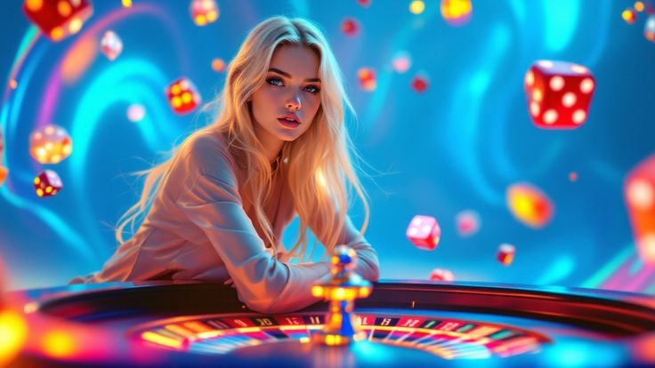 yono games پاکستان ریئل منی گیمز