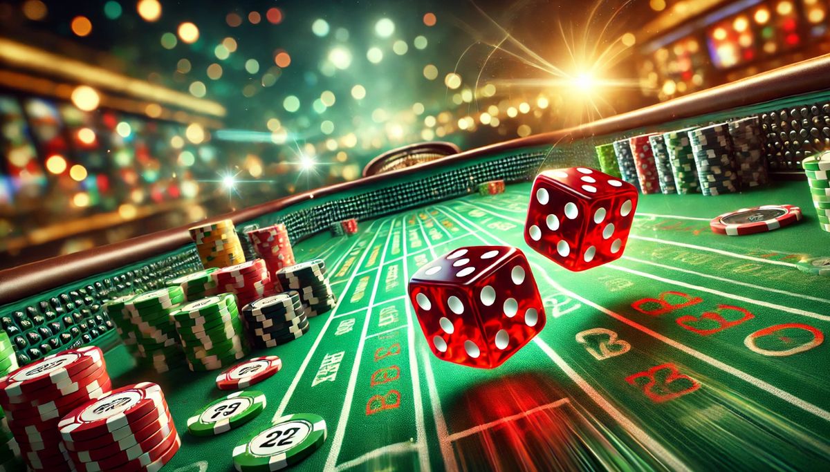 yono games پاکستان ریئل منی گیمز
