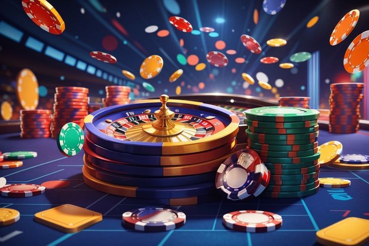 yono games پاکستان ریئل منی گیمز