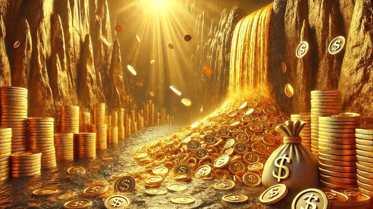 yono games پاکستان ریئل منی گیمز