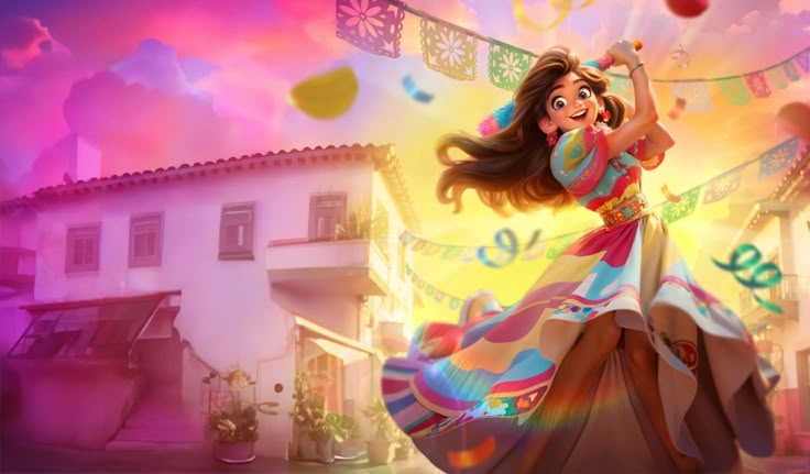 yono games پاکستان ریئل منی گیمز